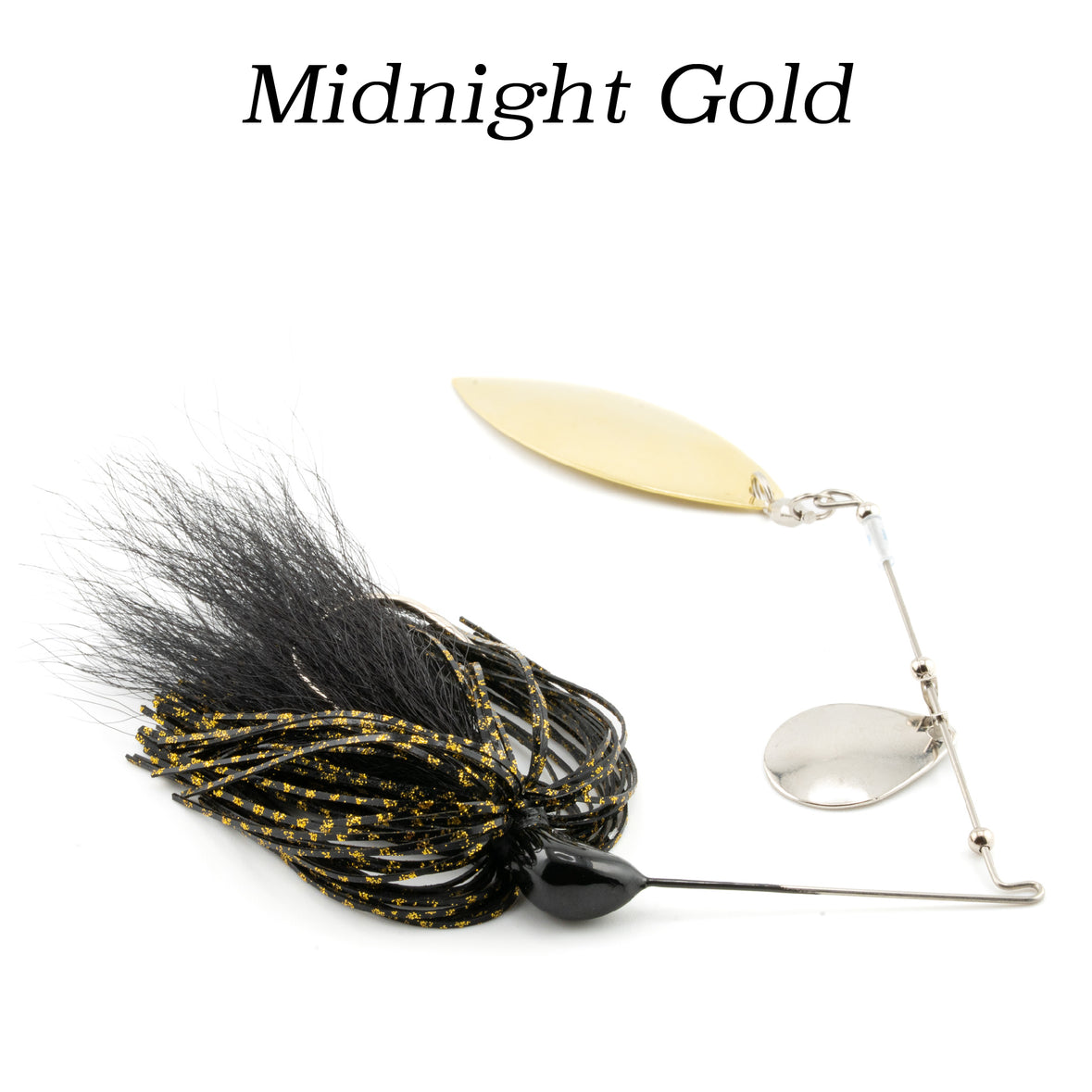 Nate's Baits 12 ネイトベイト Nate's Baits on Tackle.net